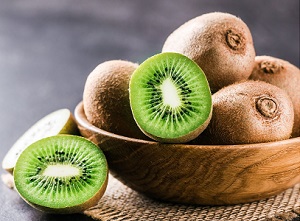 فروش کیوی