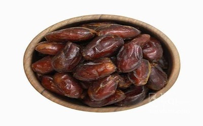 فروش خرمامرداسنگ