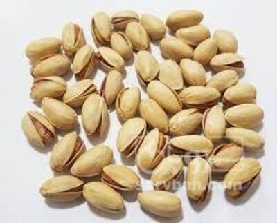 فروش پسته احمدآقایی