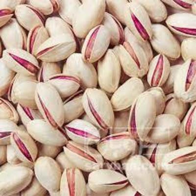 فروش پسته اکبری