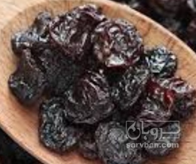 فروش مویز