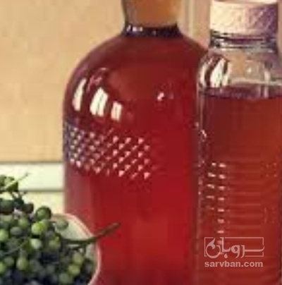 فروش آبغوره