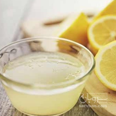 فروش آبلیمو