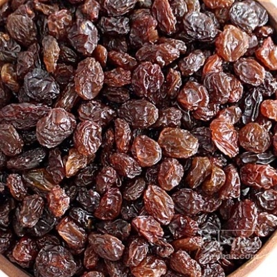 فروش کشمش ضایعاتی