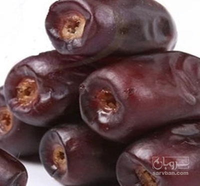 خرید خرما مضافتی