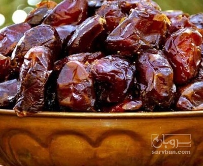 خرید خرما کبکاب