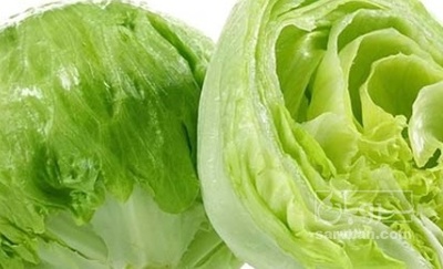 خرید کاهو ایسبرگ - آیسبرگ