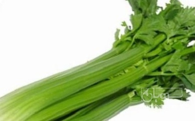 خریدمیکس کاهو کرفس