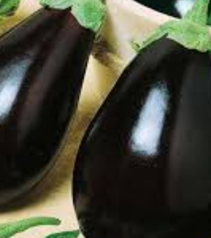 خرید بادمجان لامپی