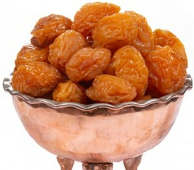 خرید آلو بخارا