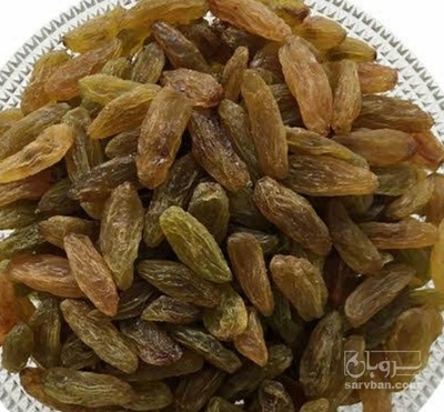 خرید کشمش