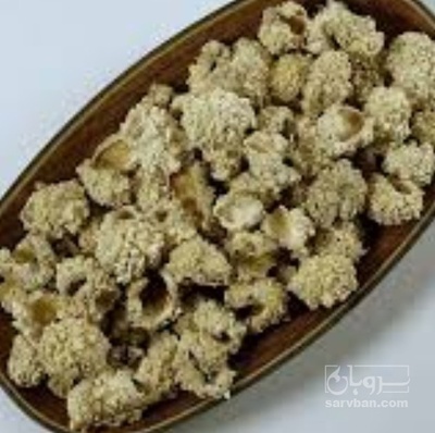 فروش شکر تیغال ( خار شکر) (گیاه‌ دارویی)