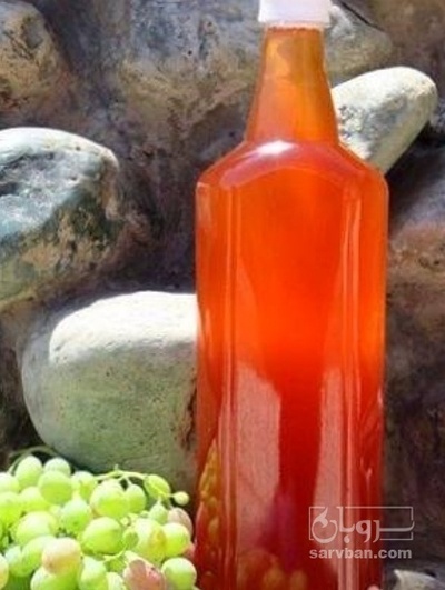 فروش آبغوره