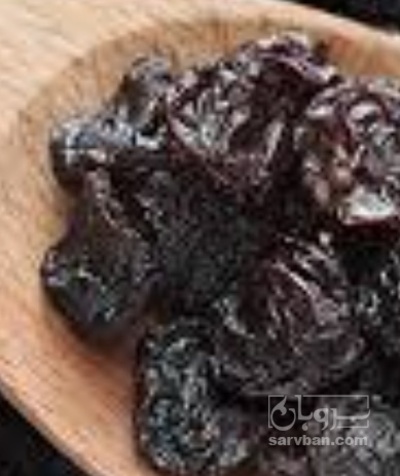 فروش مویز