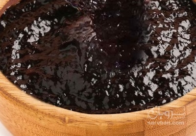 فروش رب انار