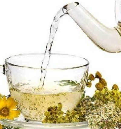 فروش عرق بیدمشک