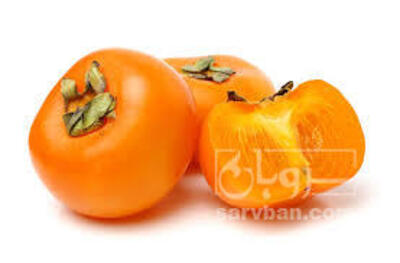 فروش خرمالو