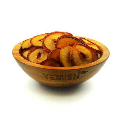 آلو شابلون  اسلایس