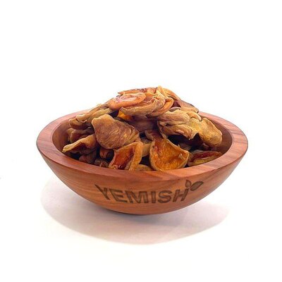 فروش برگه زردآلو