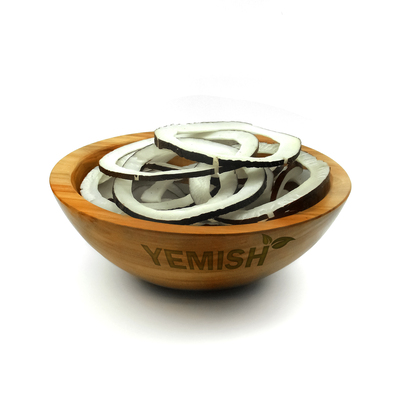 فروش نارگیل خشک -  اسلایس