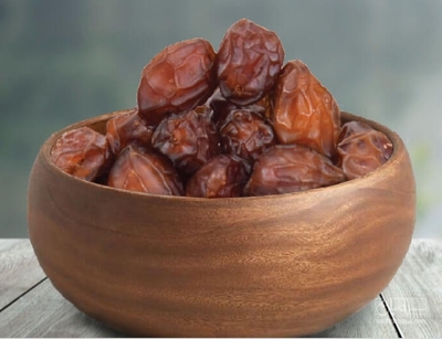 فروش خرمامرداسینگ