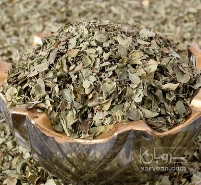 فروش آویشن خشک (گیاه‌ دارویی)