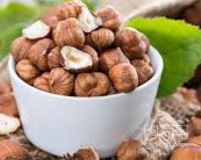 فروش فندق