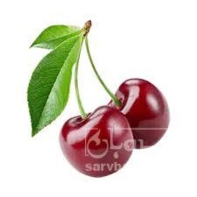 فروش آلبالو