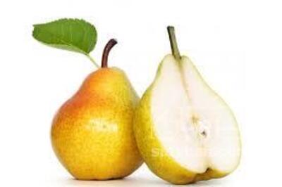 فروش گلابی