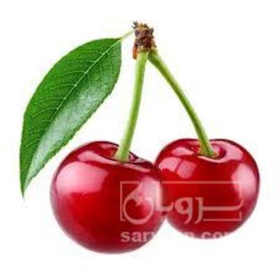 فروش گیلاس