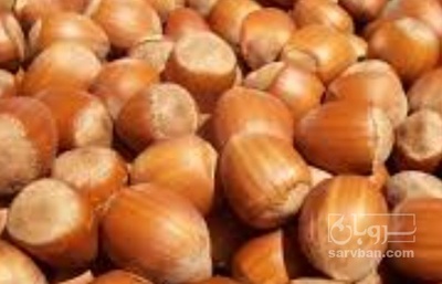 فروش فندق