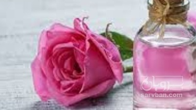 فروش عرق گلاب