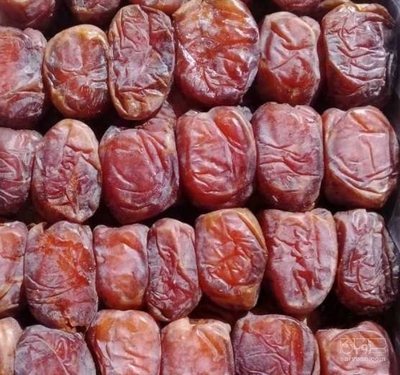 فروش خرماکلوته