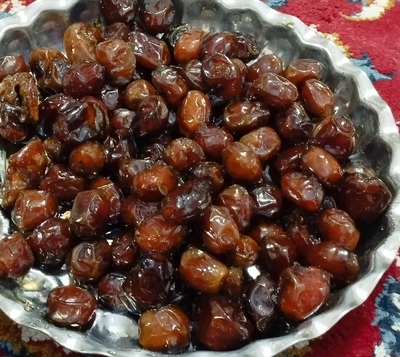 فروش خرماخاصویی