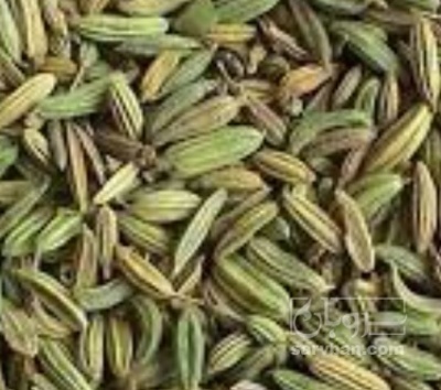 فروش زیره (گیاه‌ دارویی)