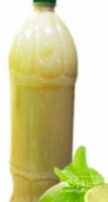 فروش آبلیمو