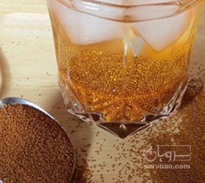 فروش خاکشیر (گیاه‌ دارویی)