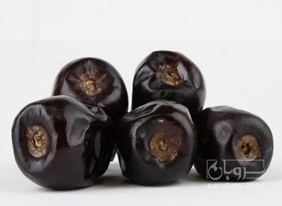 فروش خرمامضافتی