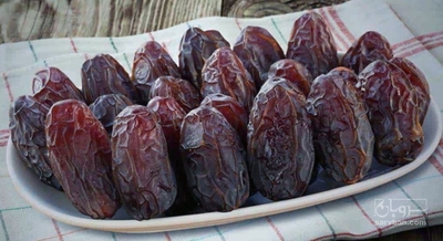 فروش خرماکلوته