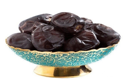 فروش خرمامضافتی