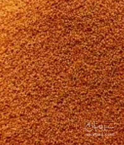 فروش خاکشیر (گیاه‌ دارویی)