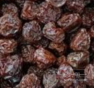 فروش برگه آلوچه سیاه