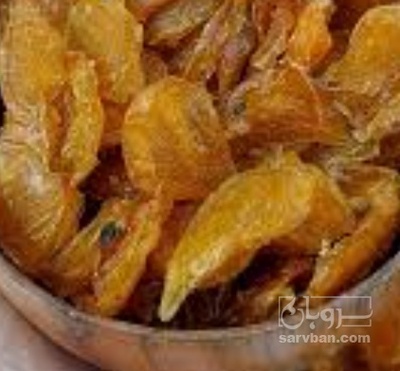 فروش برگه آلوچه