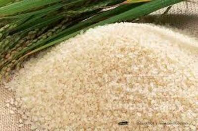 فروش برنج طارم