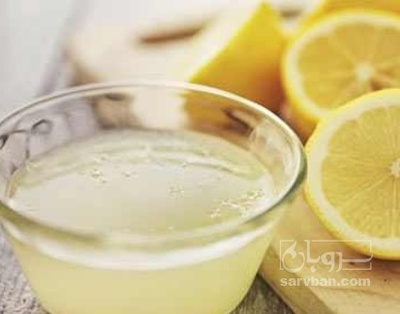 فروش آبلیمو