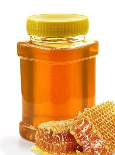 فروش عسل
