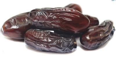 فروش خرما کلوته