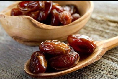 فروش خرما کلوته