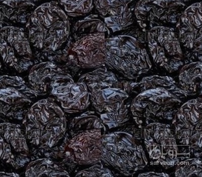 فروش برگه آلوچه سیاه