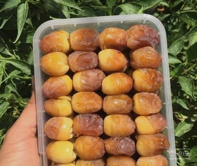 فروش خرمامرداسینگ